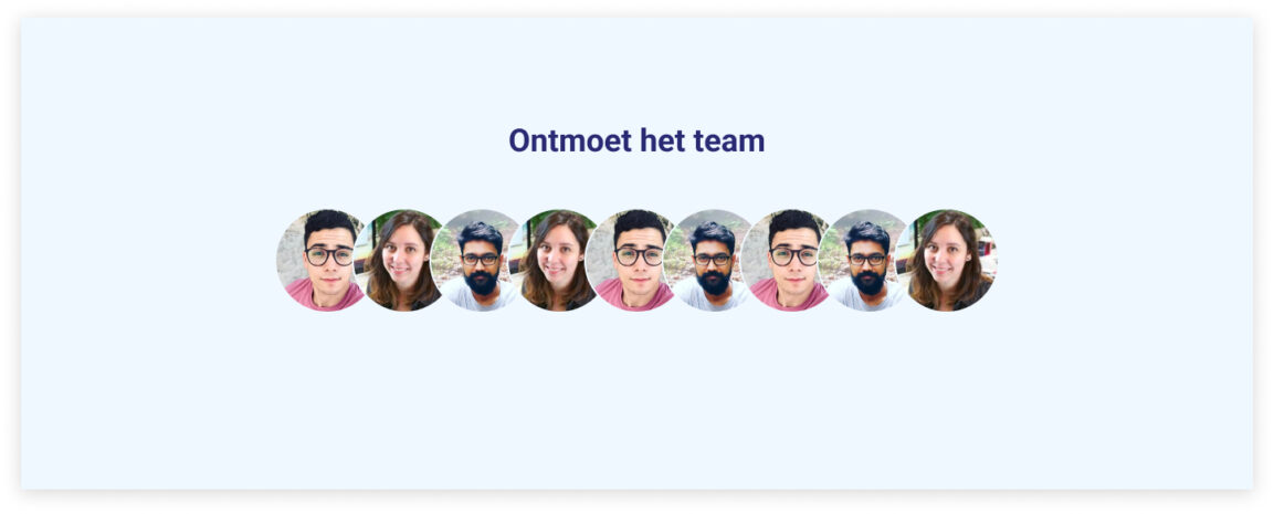 Team